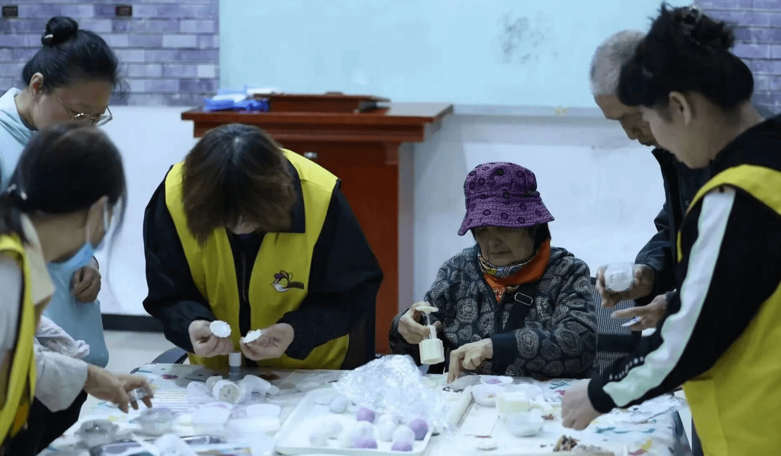 Screenshot 2025-10-08 at 8.52.34 am.png