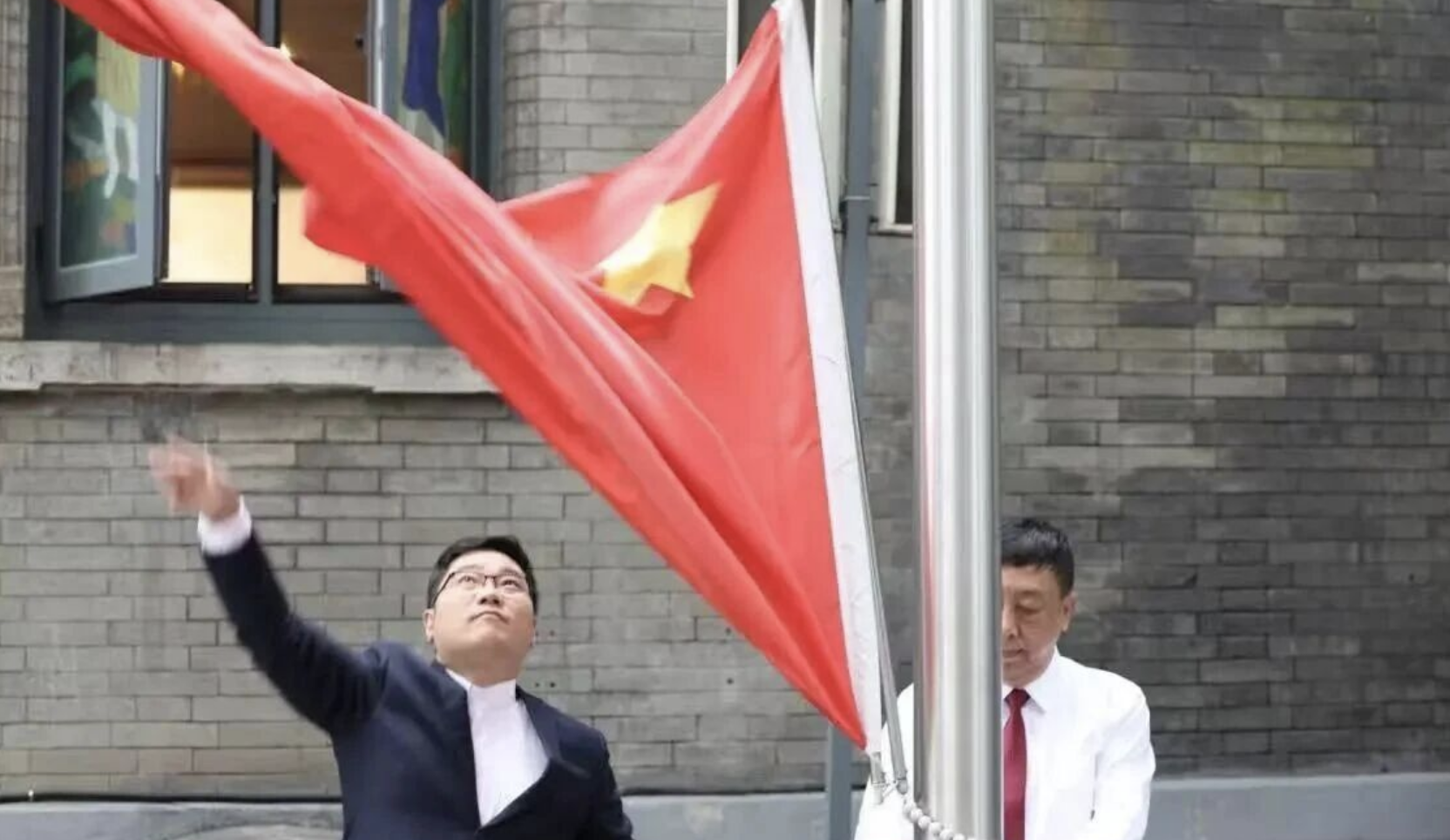 Screenshot 2025-10-08 at 9.34.57 am.png