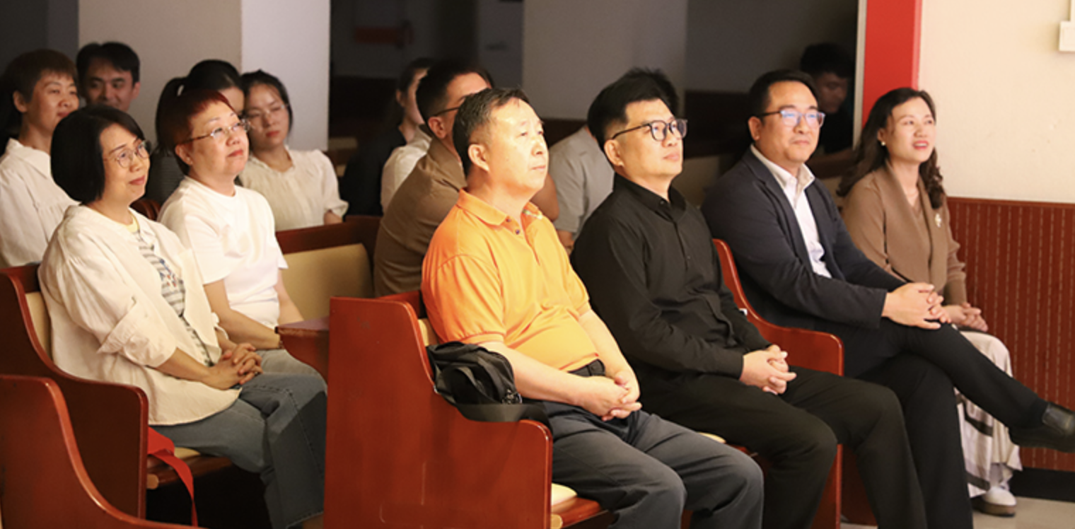 Screenshot 2025-10-08 at 10.19.34 am.png