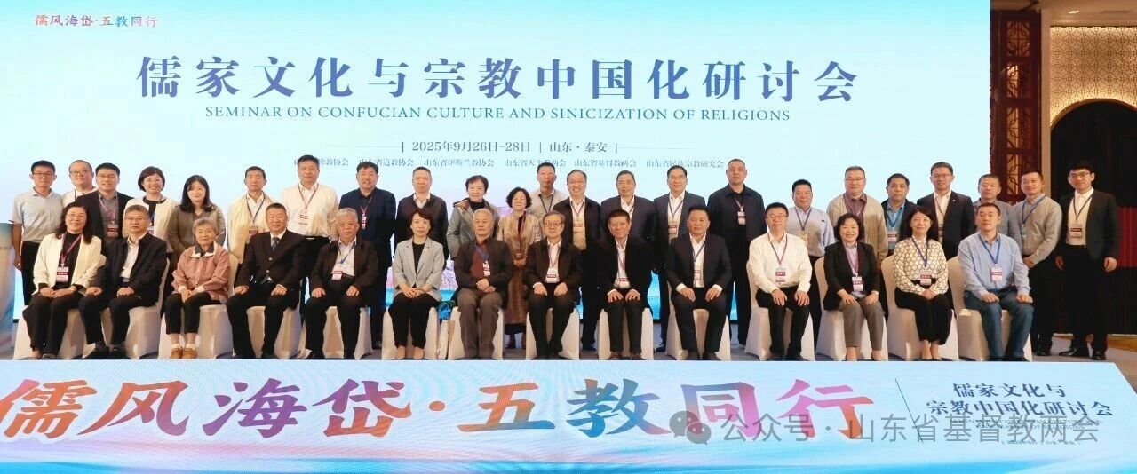 1759992345196663.jpg 1.jpg