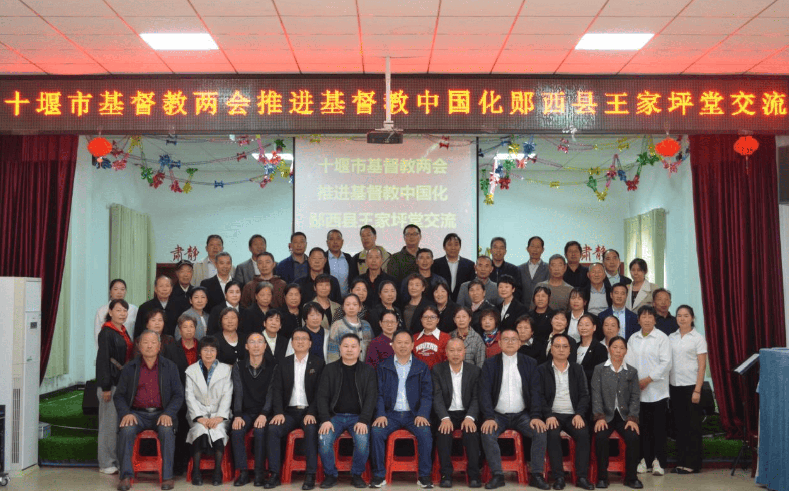 1760580505641891.png Screenshot 2025-10-16 at 9.34.53 am.png