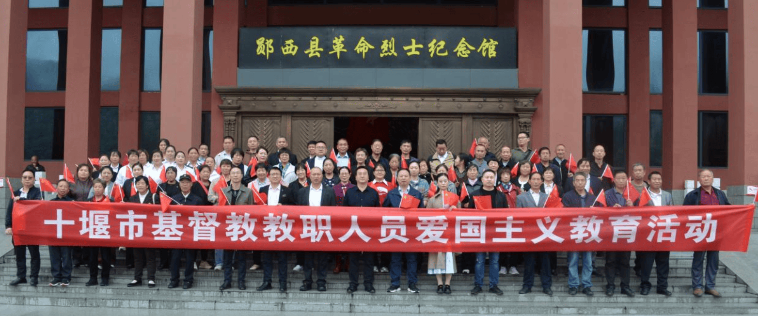 1760581502200564.png Screenshot 2025-10-16 at 10.12.44 am.png