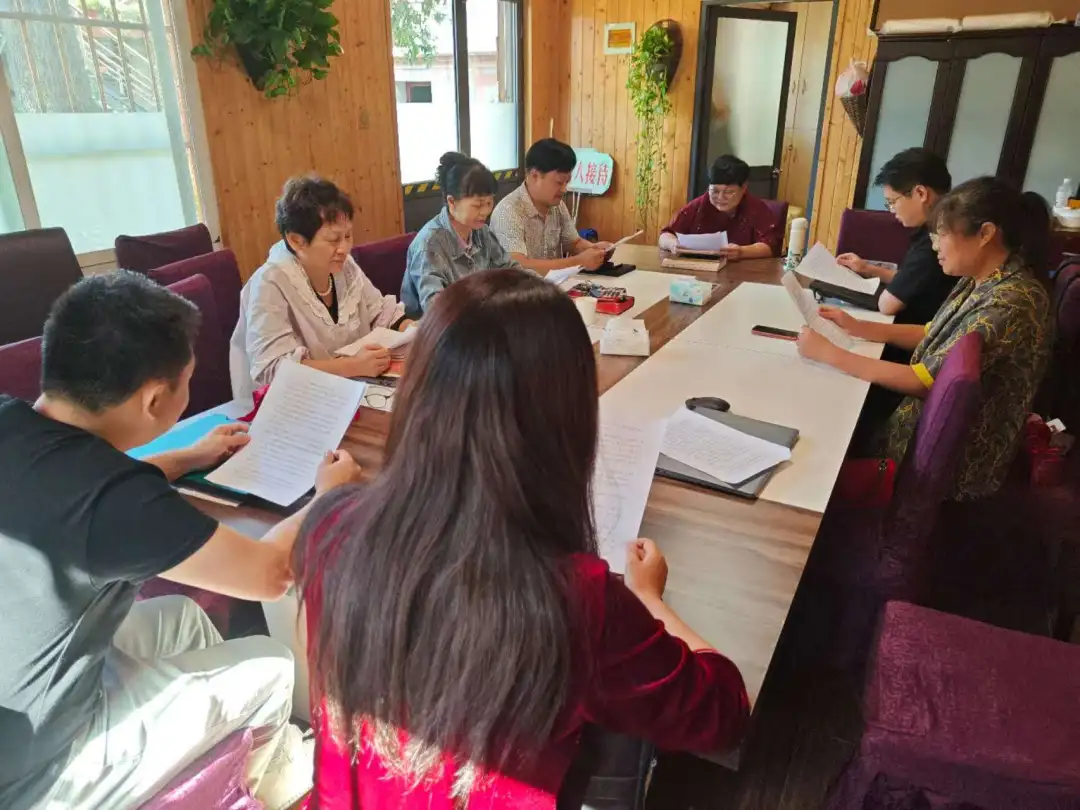 1760663781865034.jpg 1760663781865034.jpg