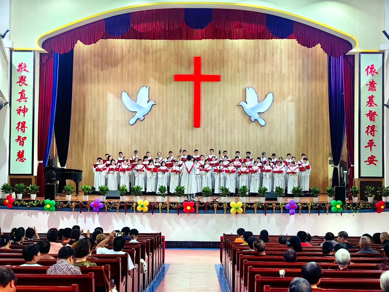 1760664327828667.jpg Weixin Image_2025-10-17_092442_578.jpg