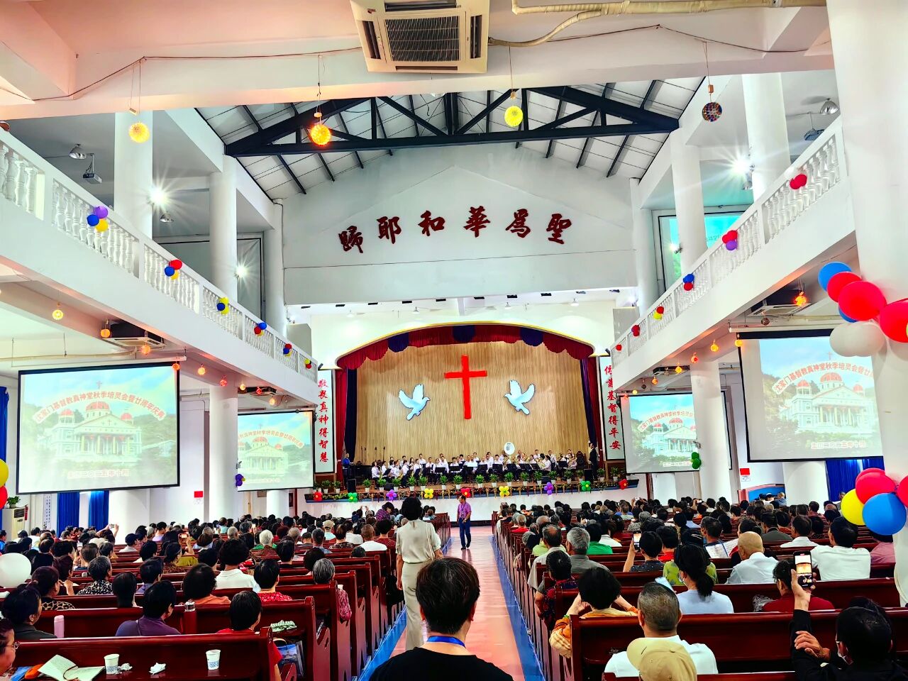 1760664386228177.jpg Weixin Image_2025-10-17_092453_912.jpg