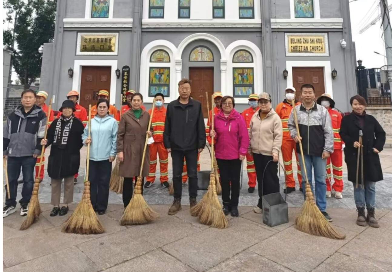 Screenshot 2025-10-17 at 9.33.13 am.png