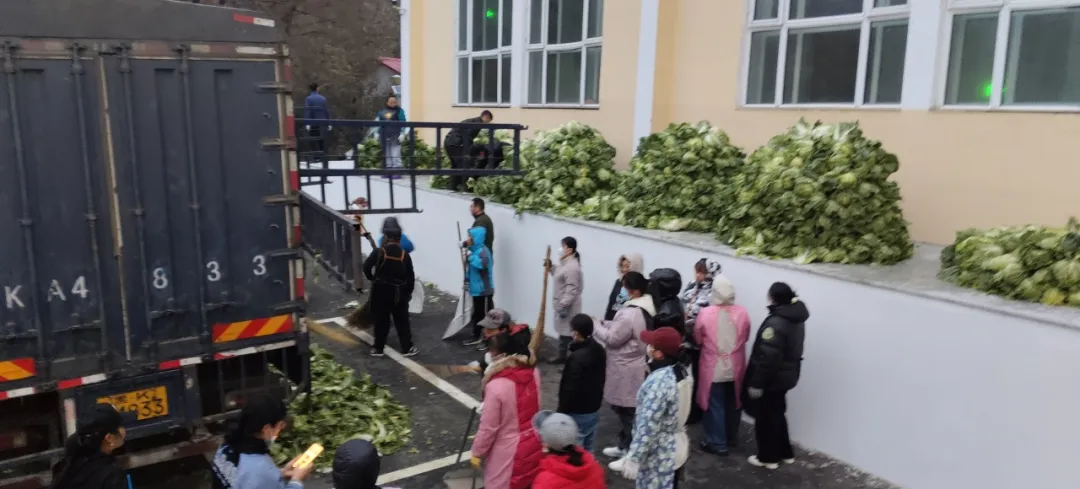 1760798099181132.jpg 1760798099181132.jpg