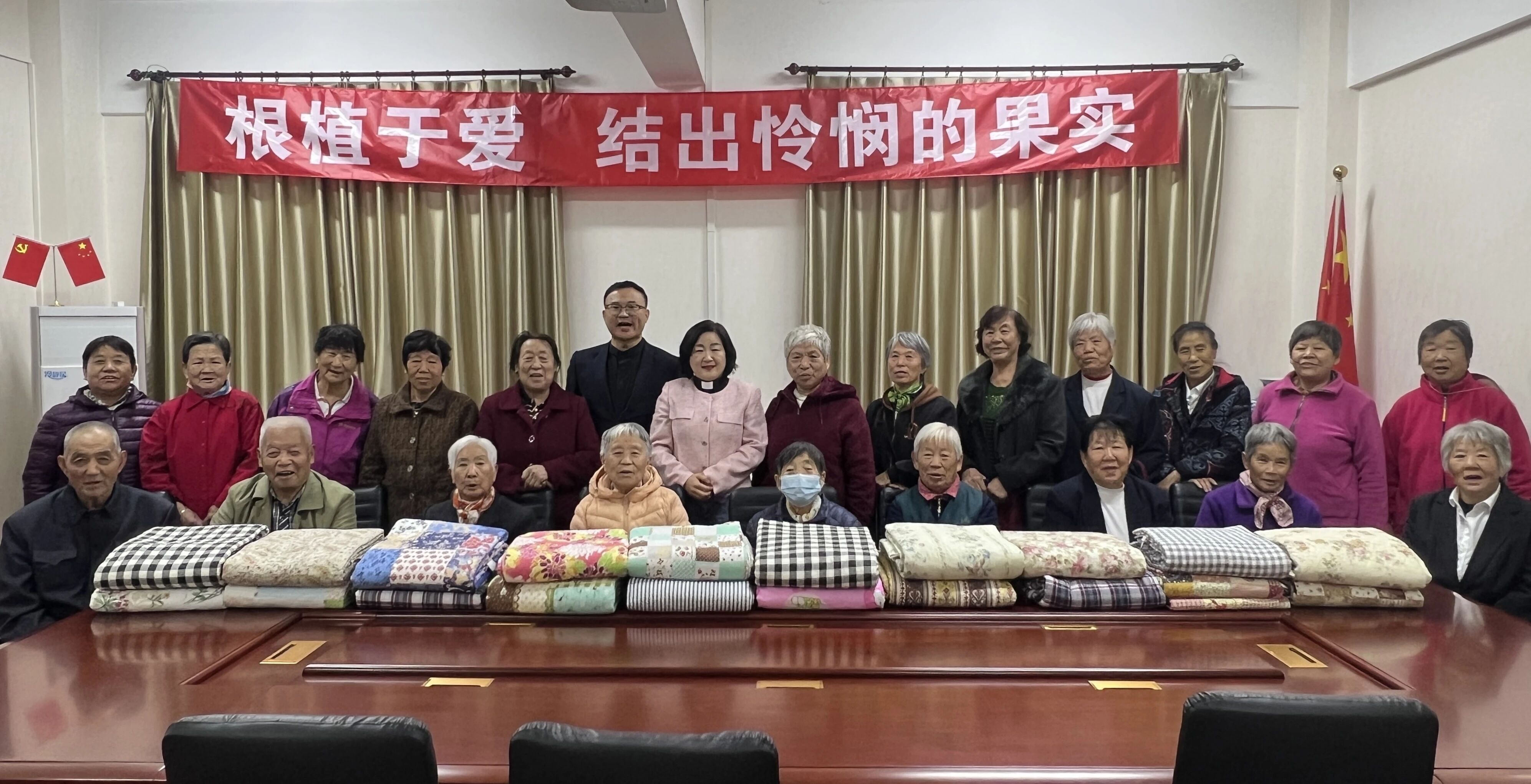 Weixin Image_2025-10-20_084647_185.jpg