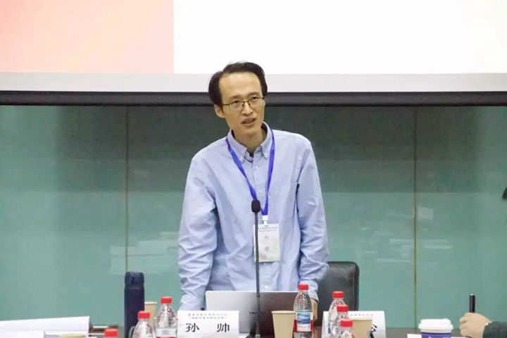 1760925981243880.jpg 1.jpg