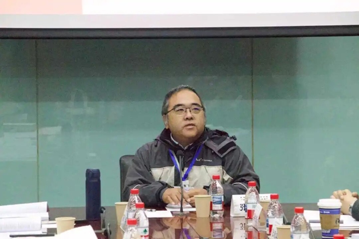 1760926025641171.jpg 2.jpg