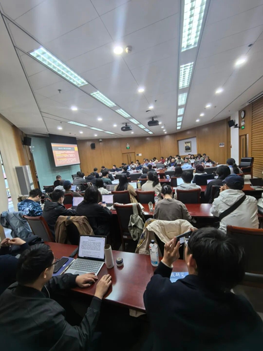 1760926037740145.jpg 3.jpg