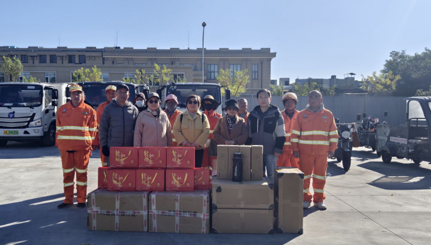 Screenshot 2025-10-21 at 11.12.53 am.png