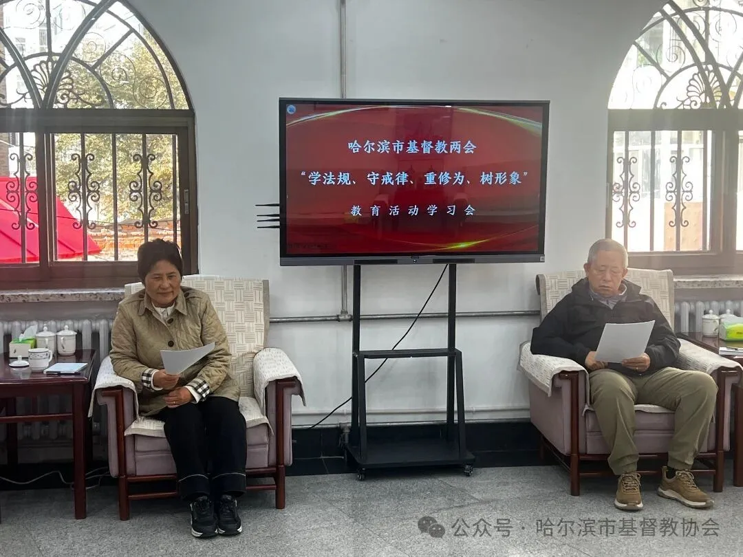 1761123637261505.jpg 1761123637261505.jpg