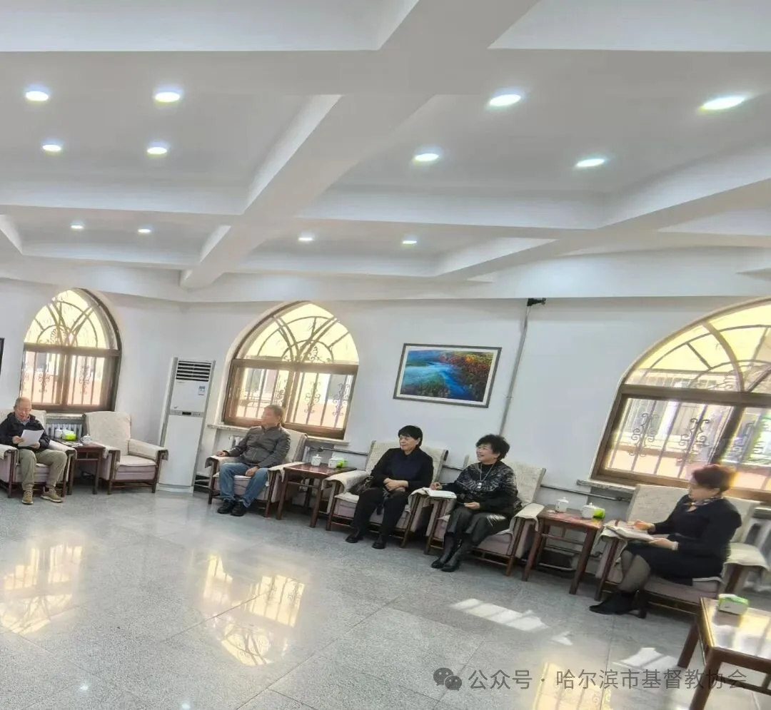 1761123810234063.jpg 1761123810234063.jpg