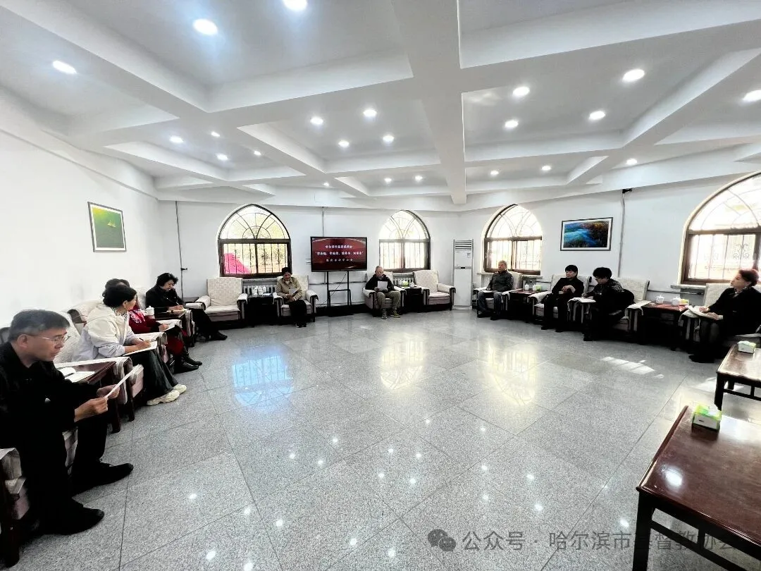 1761123858149523.jpg 1761123858149523.jpg