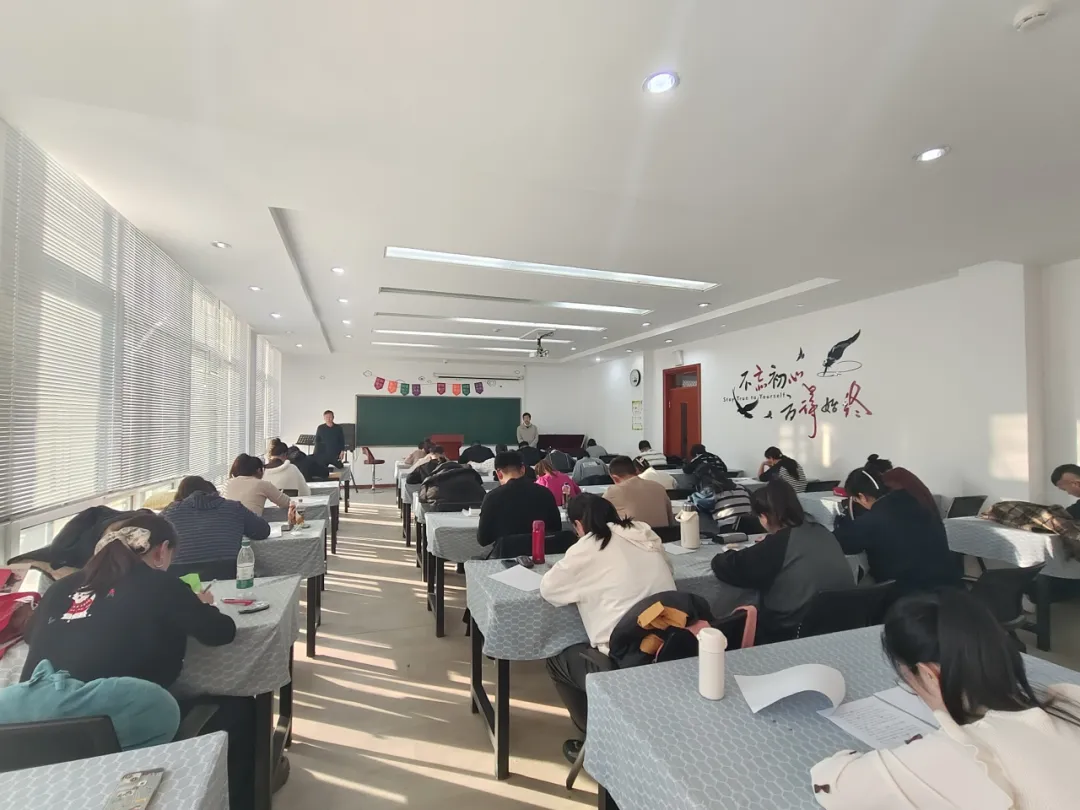 1761268034569583.jpg 1761268034569583.jpg