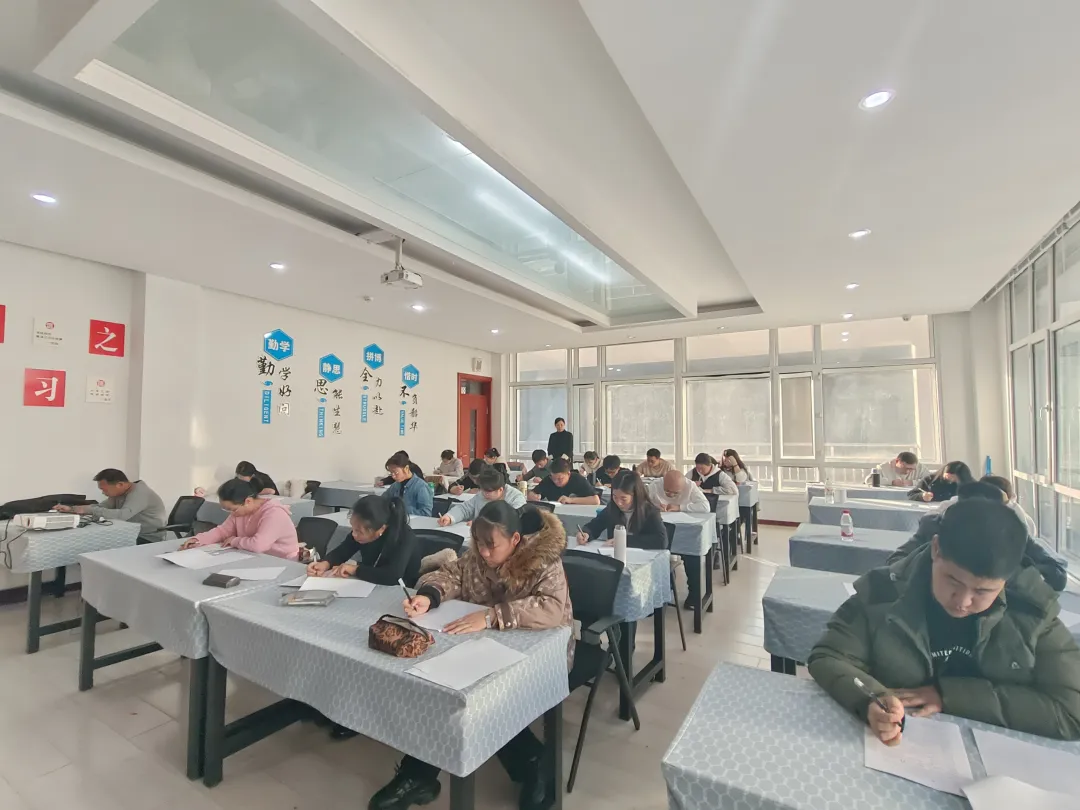 1761268112227102.jpg 1761268112227102.jpg