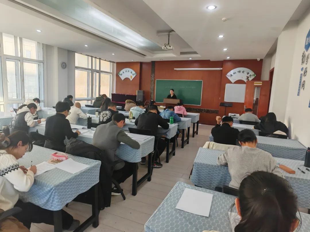 1761268212168646.jpg 1761268212168646.jpg