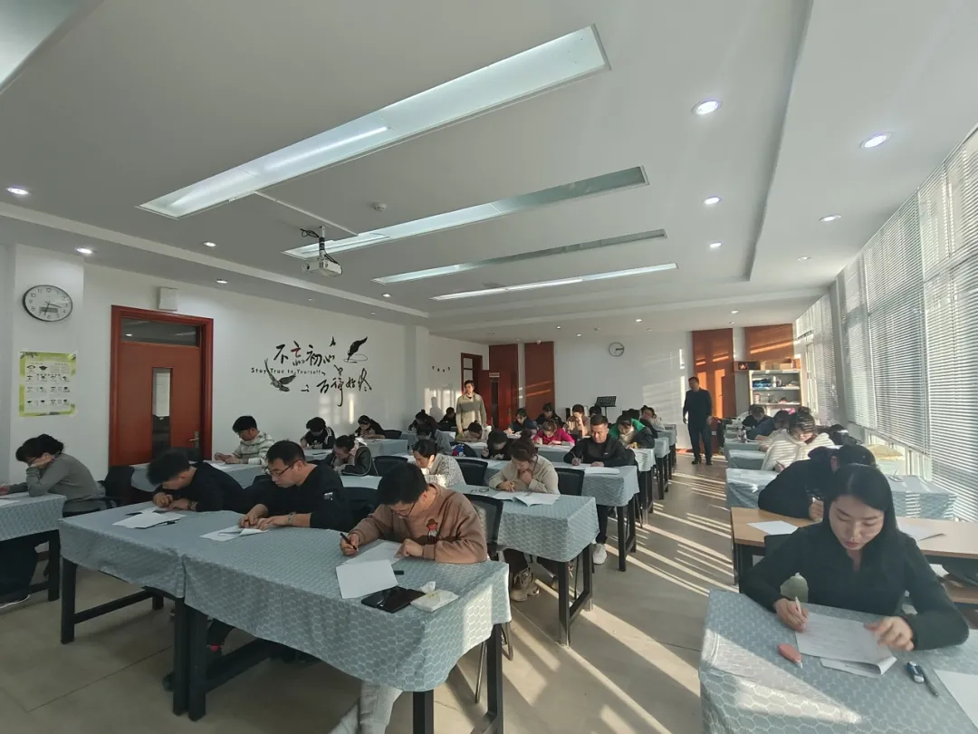 1761268264804805.jpg 1761268264804805.jpg