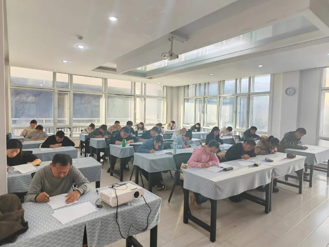 1761268340420234.jpg 1761268340420234.jpg