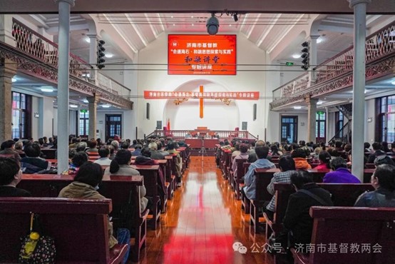 1761271590430067.jpg 图片1.jpg