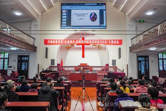 1761271598463390.jpg 图片2.jpg