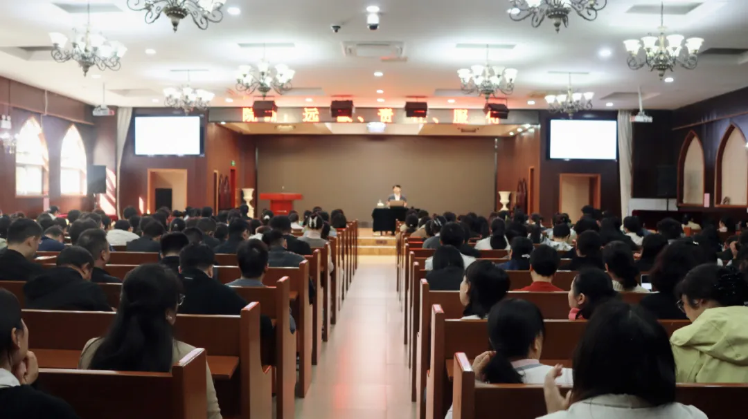 1761295222560685.jpg 640.jpg