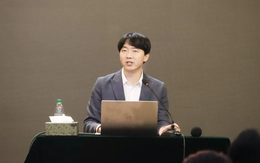 1761295275155315.jpg 640.jpg