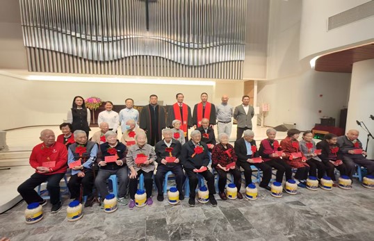 1761525678970535.jpg 图片1.jpg