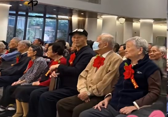 1761525690195665.jpg 图片2.jpg