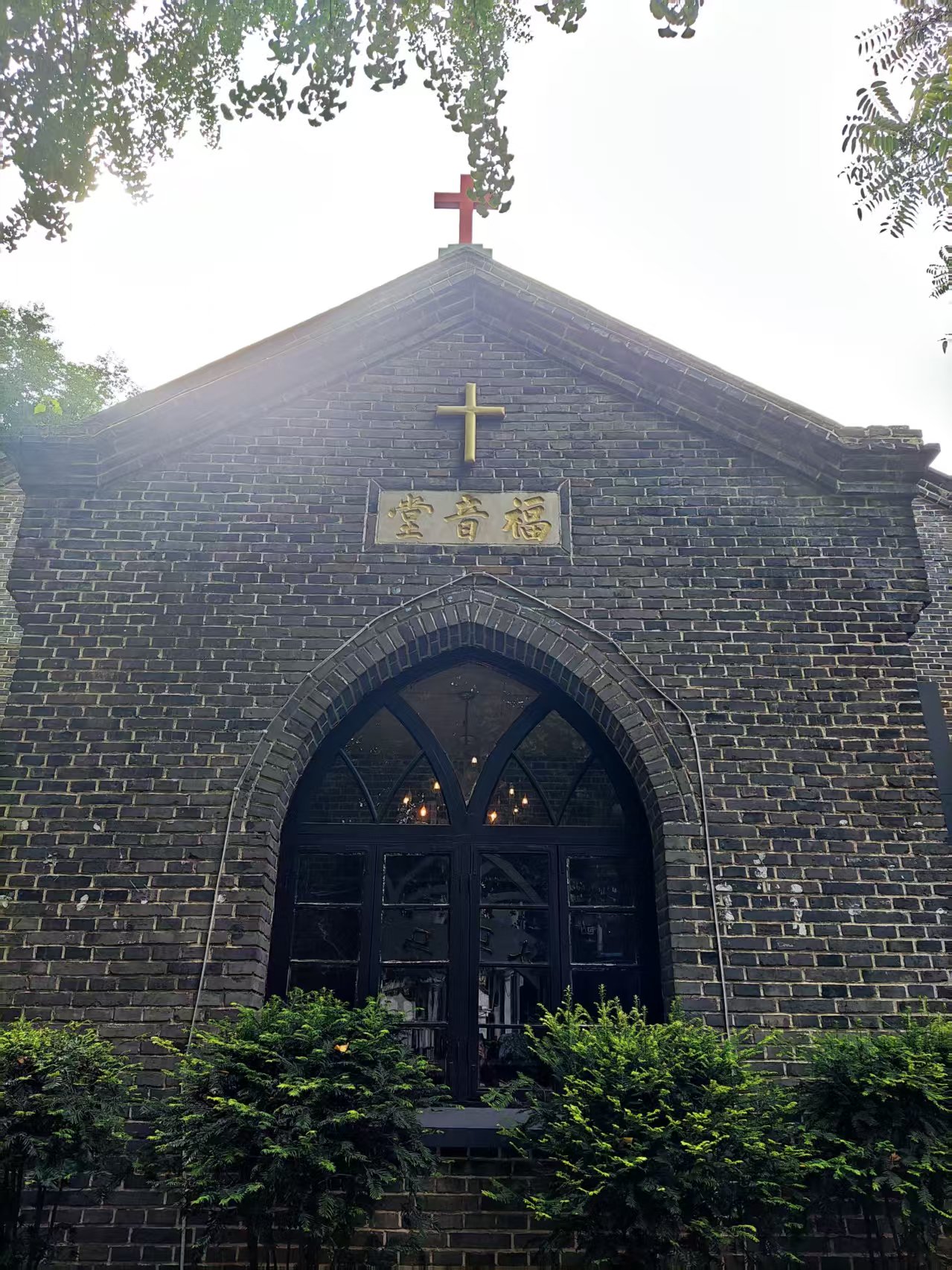 1761555120829893.jpg 1761555120829893.jpg