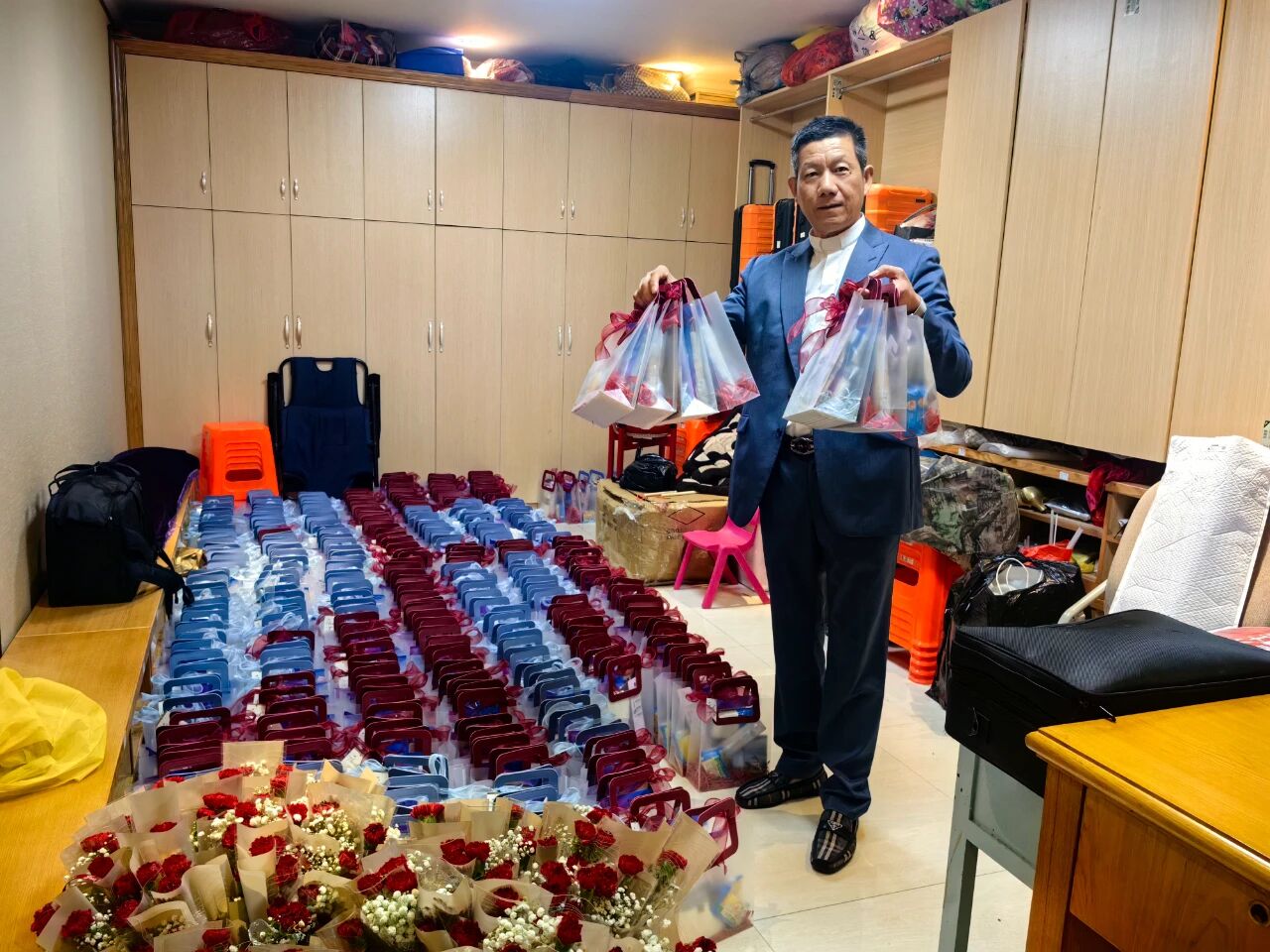 1761556755299660.jpg Weixin Image_2025-10-27_171819_140.jpg