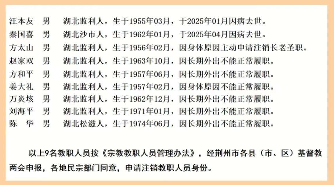 1761618105330941.jpg Weixin Image_2025-10-28_101900_469.jpg