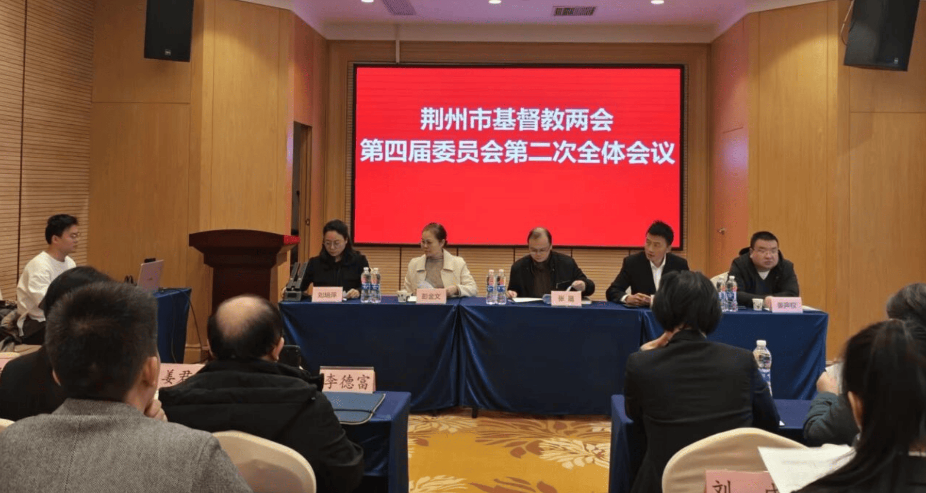 1761618117852044.png Screenshot 2025-10-28 at 10.18.51 am.png