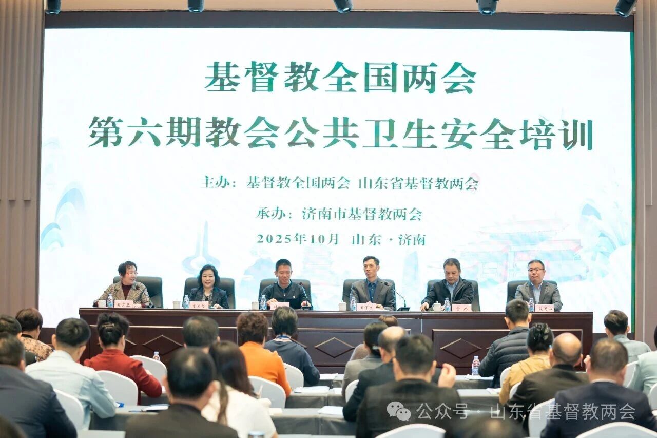 1761619219343345.jpg 1.jpg