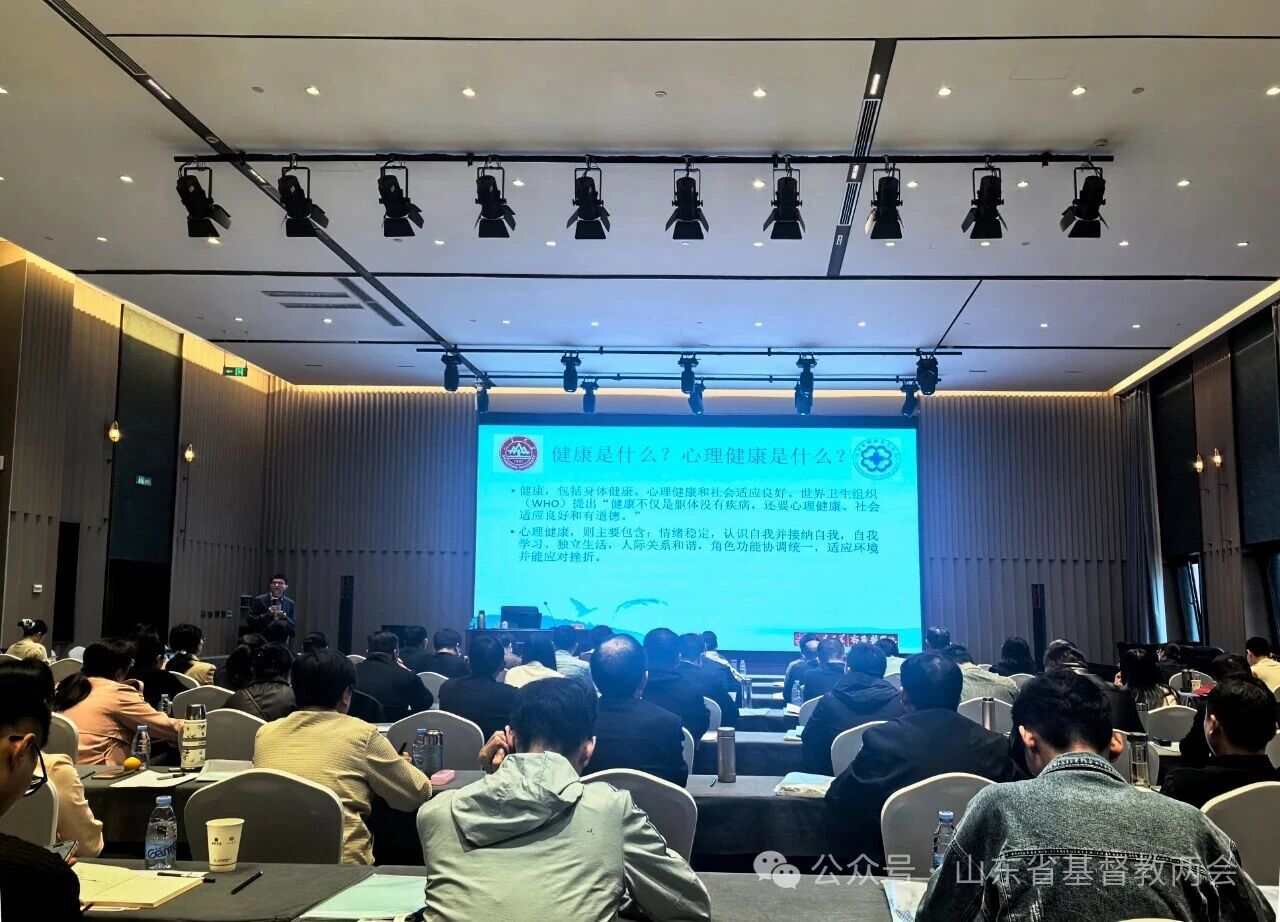 1761619283335817.jpg 2.jpg