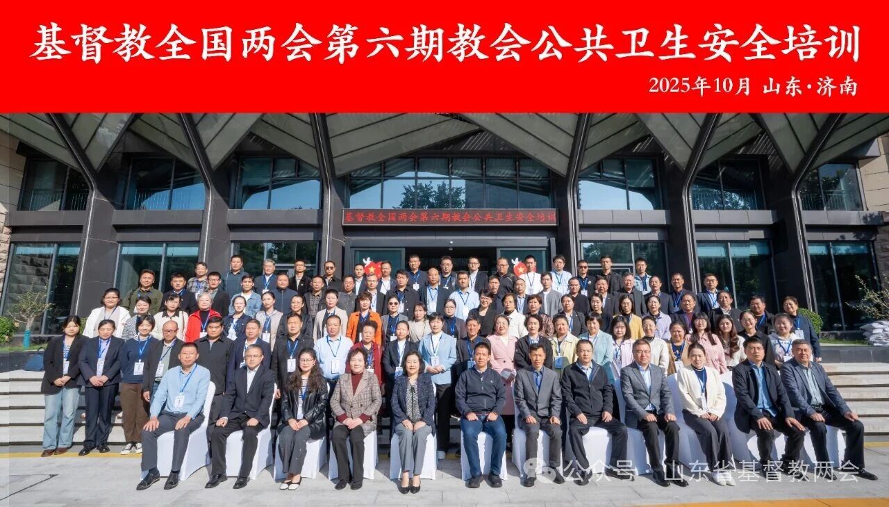 1761619310611643.jpg 3.jpg