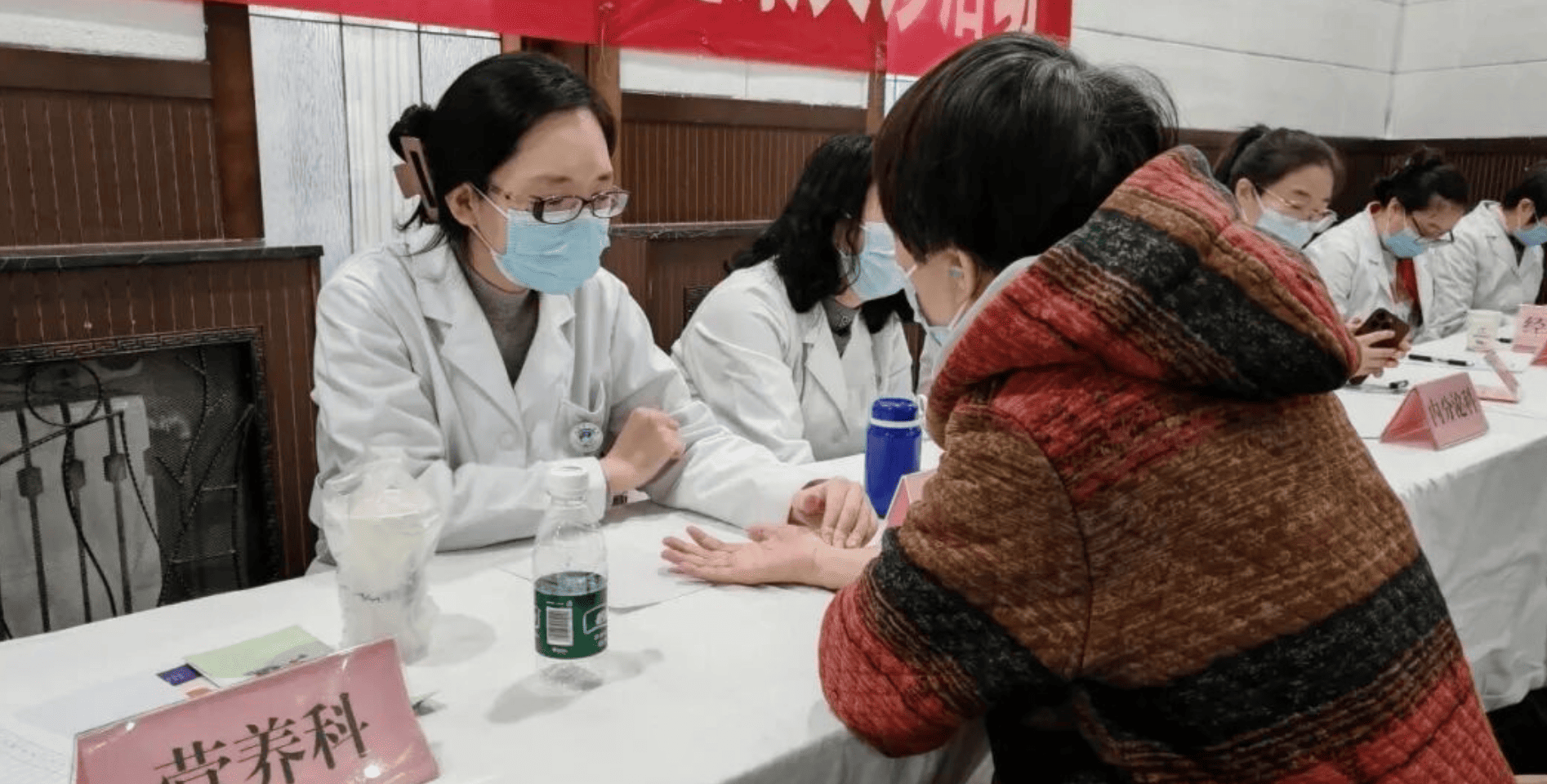 Screenshot 2025-10-28 at 2.36.44 pm.png