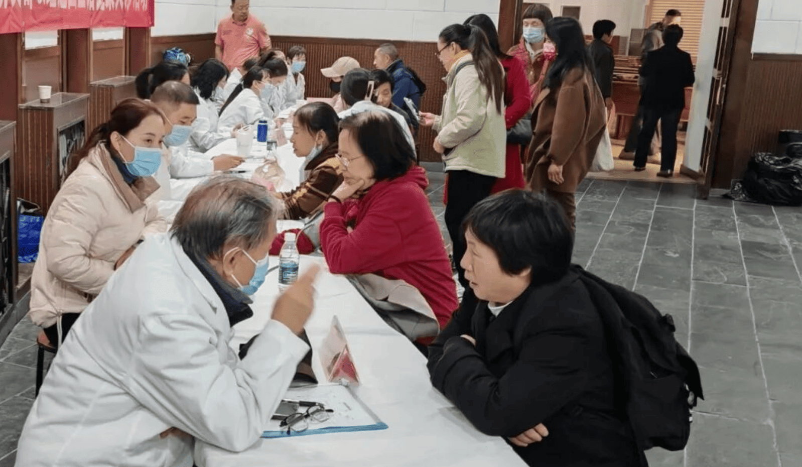 Screenshot 2025-10-28 at 2.36.54 pm.png