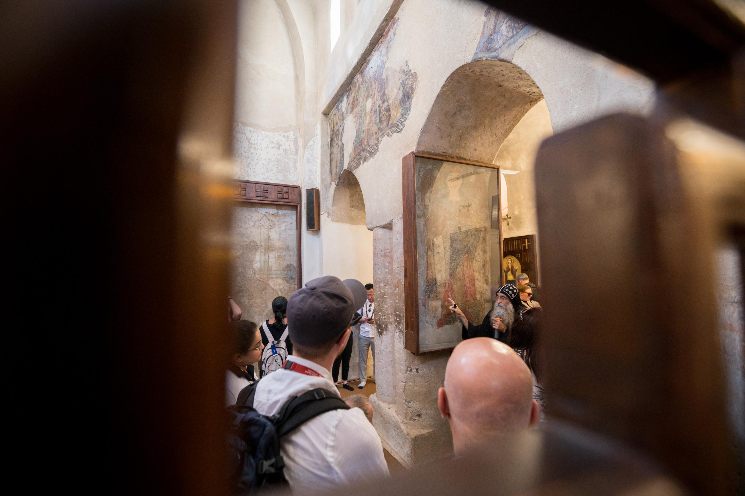 1761642090476021.jpg Egypt-2025-Hillert-20251026_AH2_4093.jpg