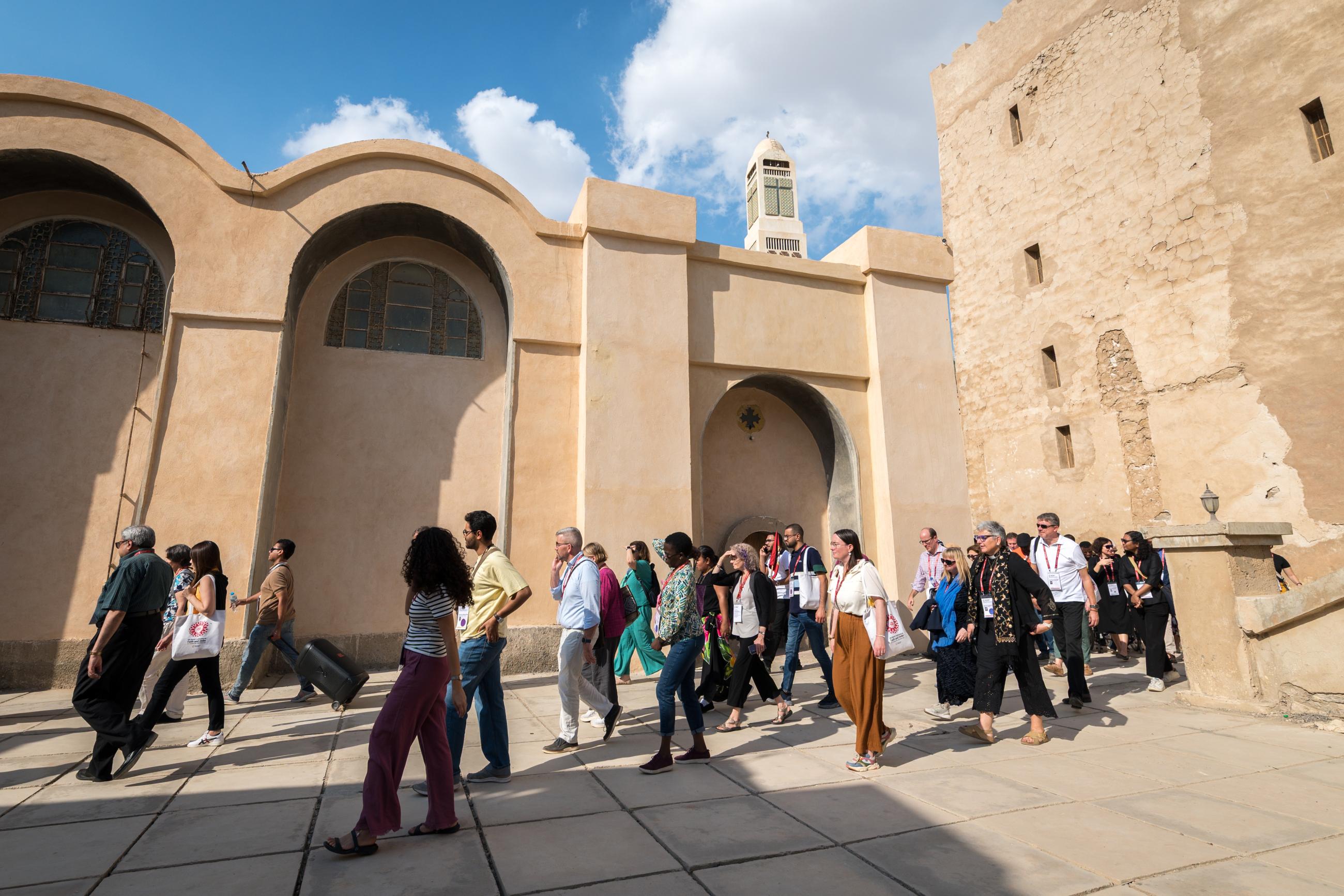 1761642121254868.jpg Egypt-2025-Hillert-20251026_AH2_4234.jpg