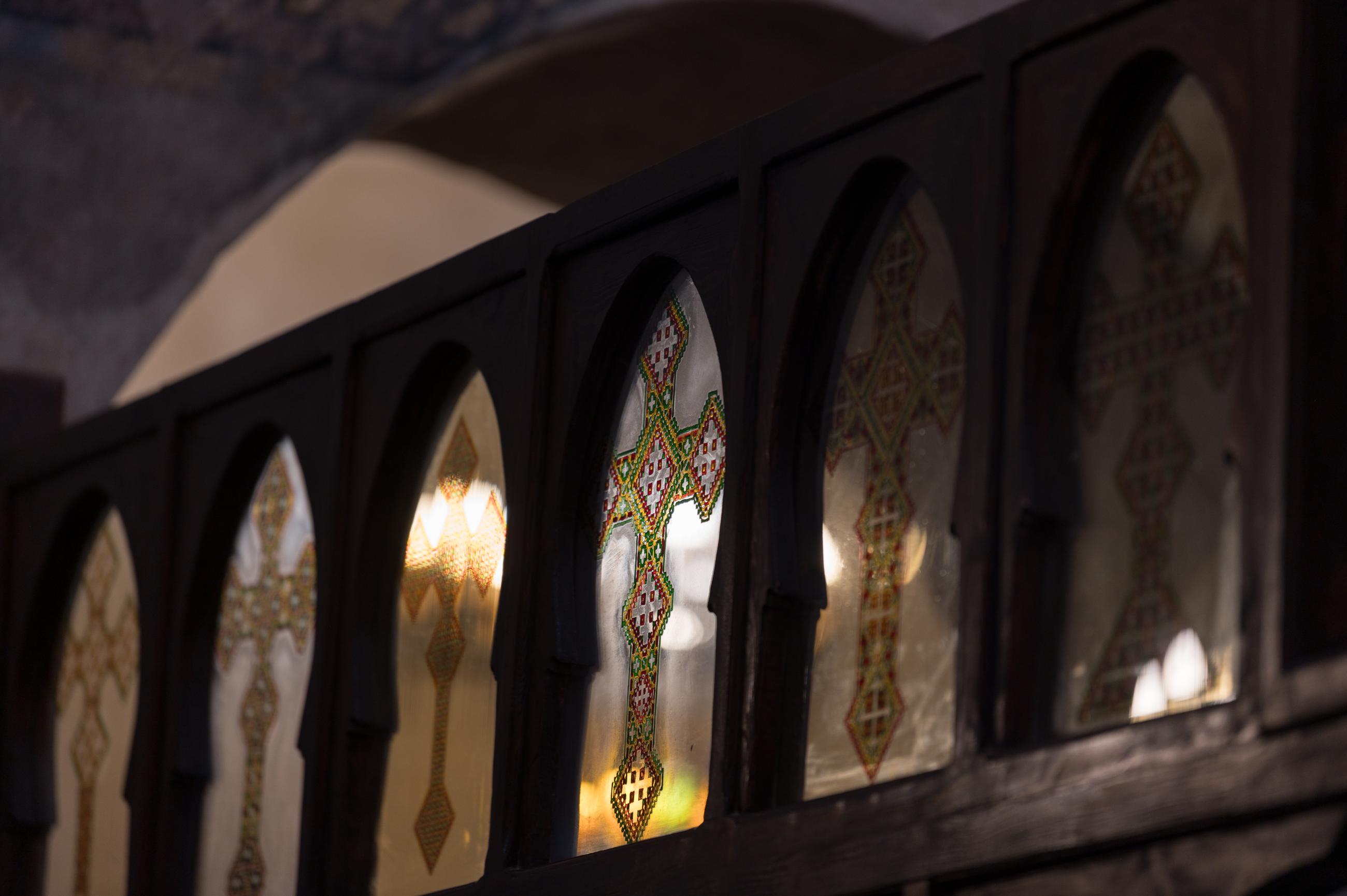 1761642142548350.jpg Egypt-2025-Hillert-20251026_AH1_1153.jpg