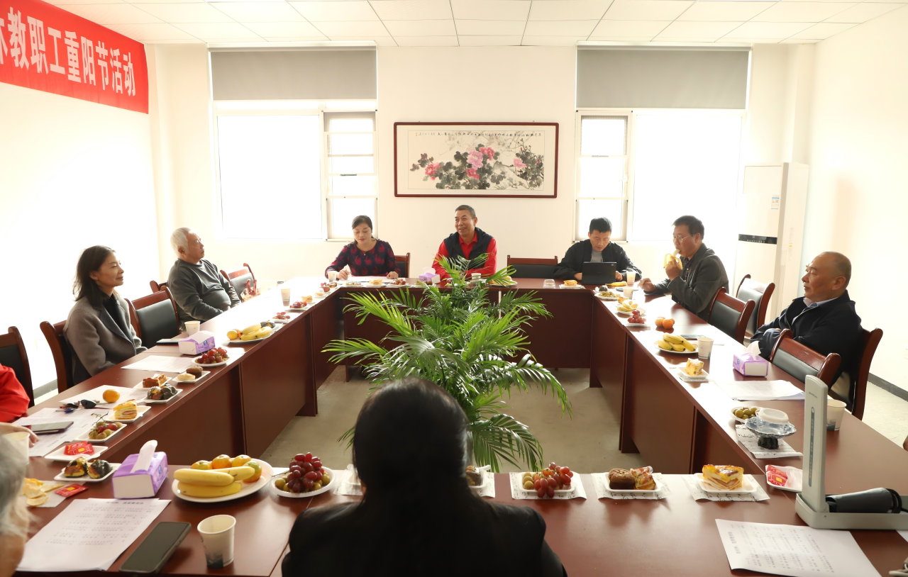 Weixin Image_2025-10-29_085521_384.png