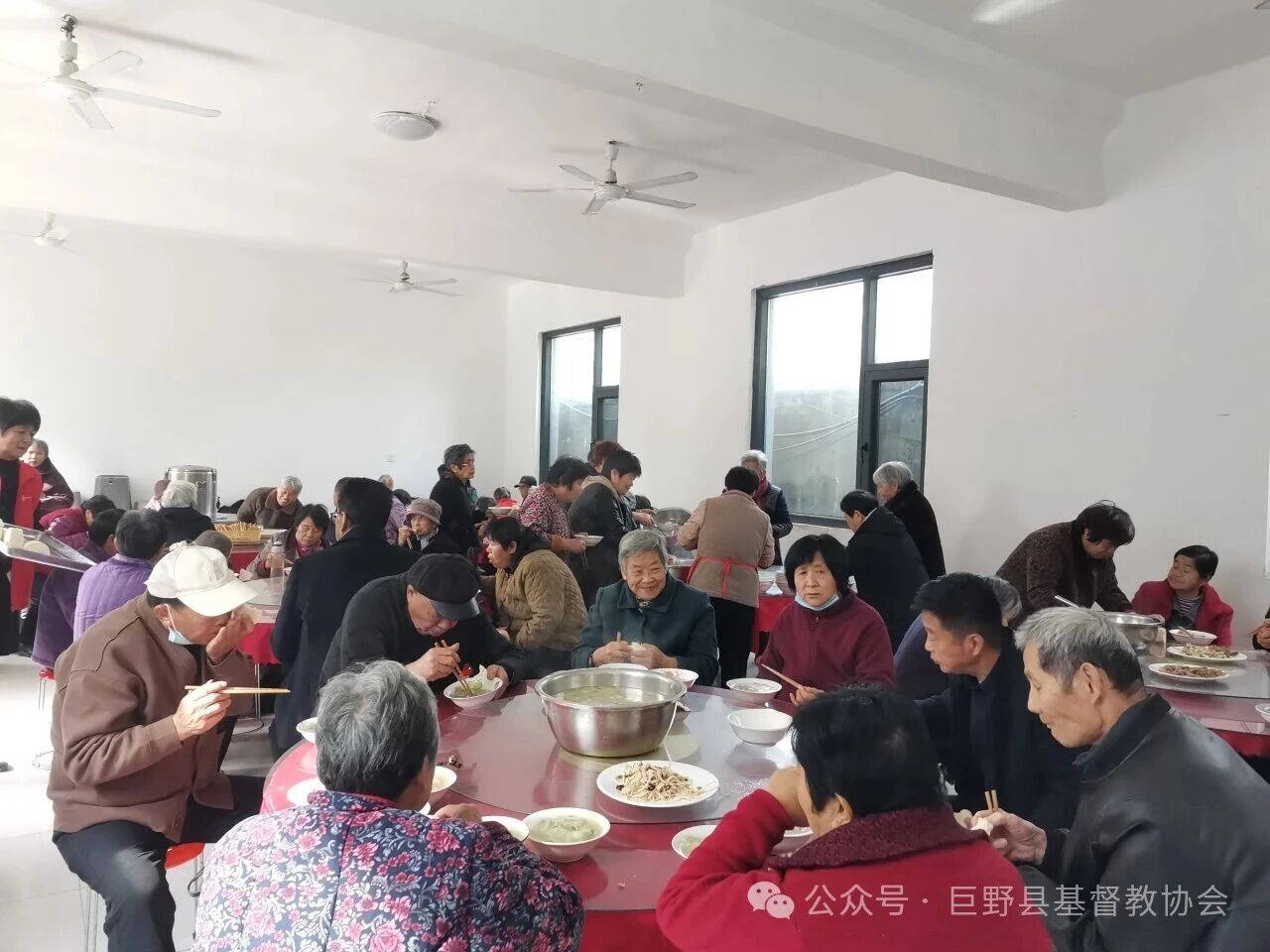 1761813474154610.jpg 巨野4.jpg