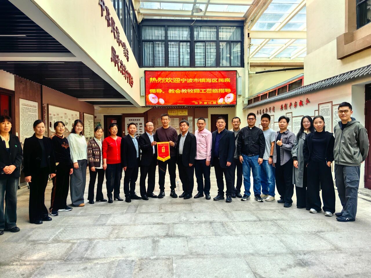 Weixin Image_2025-11-03_092109_776.jpg