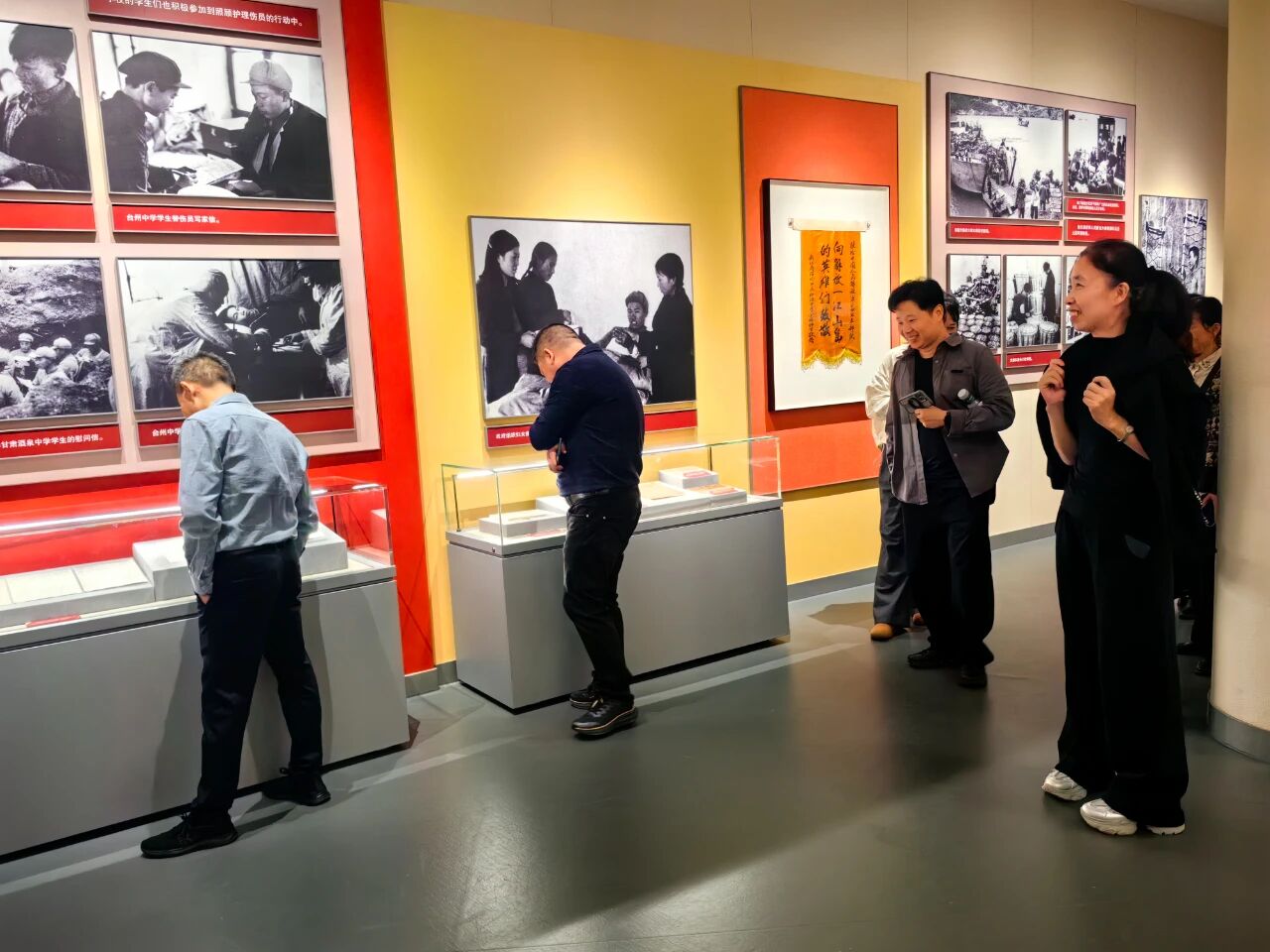 Weixin Image_2025-11-03_092127_242.jpg