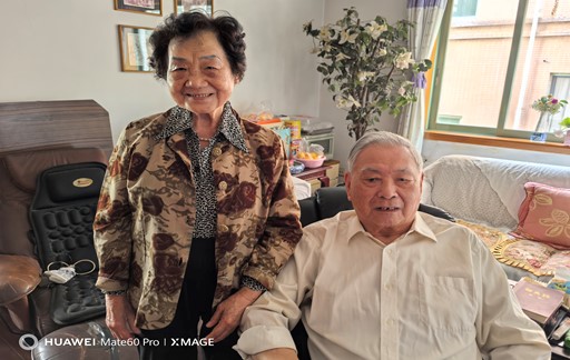 1762136405785953.jpg 图片4.jpg