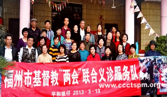 1762136541125618.jpg 图片3.jpg