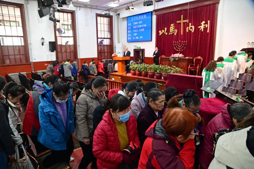 Weixin Image_2025-11-10_111820_424.png