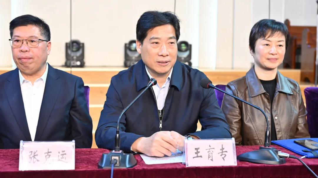 1763101461773590.jpg 1763101461773590.jpg